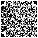 QR code with Carson Pirie Scott contacts