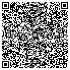QR code with Minolta Business Systems contacts