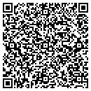 QR code with Tony's Submarine contacts