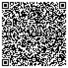 QR code with Calumet Starter & Alternator contacts