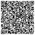 QR code with Johns Northwest Produce Inc contacts