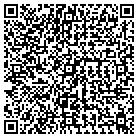 QR code with Unbound Communications contacts