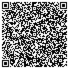 QR code with TPI Bldg Code Consultants contacts