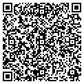 QR code with Dianes Diner contacts