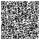 QR code with Wright Price Home Improvements contacts