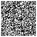 QR code with Tuson Corp contacts