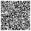 QR code with Darrell Vannoy contacts
