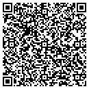 QR code with Cold-Header's Inc contacts
