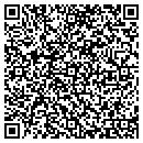 QR code with Iron Worker's Jatc 444 contacts