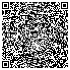QR code with Whisperwood Funeral Chapel contacts