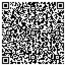 QR code with Prairie View Farm contacts