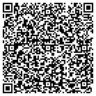 QR code with Advanced Business Systems contacts