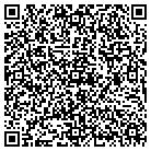 QR code with Brook Architecure Inc contacts