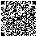 QR code with Custom Fab & Welding contacts