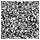 QR code with Datavoice Systems contacts