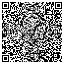 QR code with Arbortech contacts