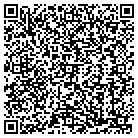 QR code with Broadway Full Service contacts