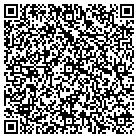 QR code with Wetzel Tech Consulting contacts