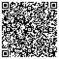 QR code with Dercon contacts