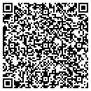 QR code with Apex Manufacturing contacts
