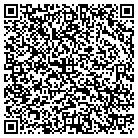 QR code with Advanced Physical Medicine contacts