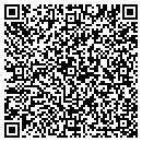 QR code with Michaels Phaedra contacts