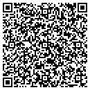 QR code with Spinning Wheel contacts