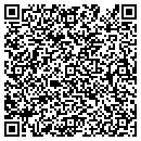 QR code with Bryant Rhys contacts