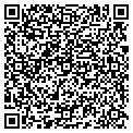 QR code with Labcarrita contacts