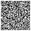 QR code with Webbbytescom contacts