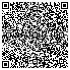 QR code with All Weather Products contacts