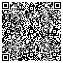 QR code with Steven's Security Corp contacts
