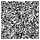 QR code with Boateng Kwabena contacts