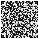 QR code with Duncan Construction contacts