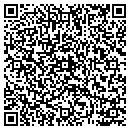 QR code with Dupage Carriers contacts