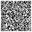 QR code with Brauns Womens Apparel contacts