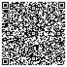 QR code with Third Millennium Technology contacts