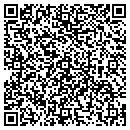 QR code with Shawnee Hill Outfitters contacts