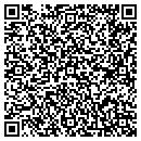 QR code with True Value Hardware contacts