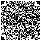 QR code with Business Express R & A Ptg contacts