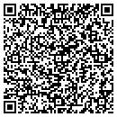 QR code with Total Eclipse contacts