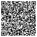 QR code with Paralepsis Books Inc contacts