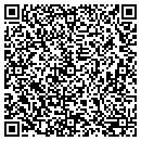 QR code with Plainfield NAPA contacts