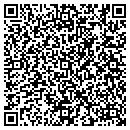 QR code with Sweet Temptations contacts