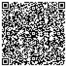 QR code with Liberty Group Publishing contacts