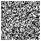 QR code with Home Inspections of USA contacts