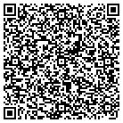 QR code with Big A Convenience Store Inc contacts