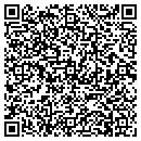 QR code with Sigma Home Service contacts