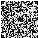 QR code with 01 Tek Liquidation contacts