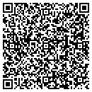 QR code with Shrader Funeral Home contacts